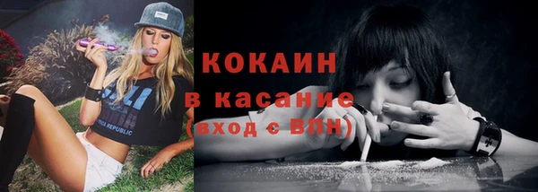 гидра Заволжье