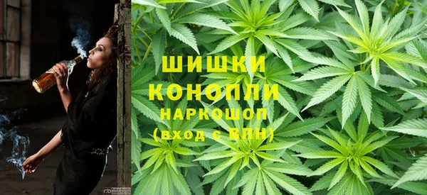 соль курить ск Заводоуковск