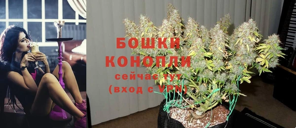 дурь Заволжск