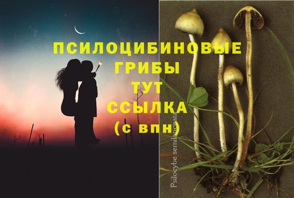кокс Елабуга